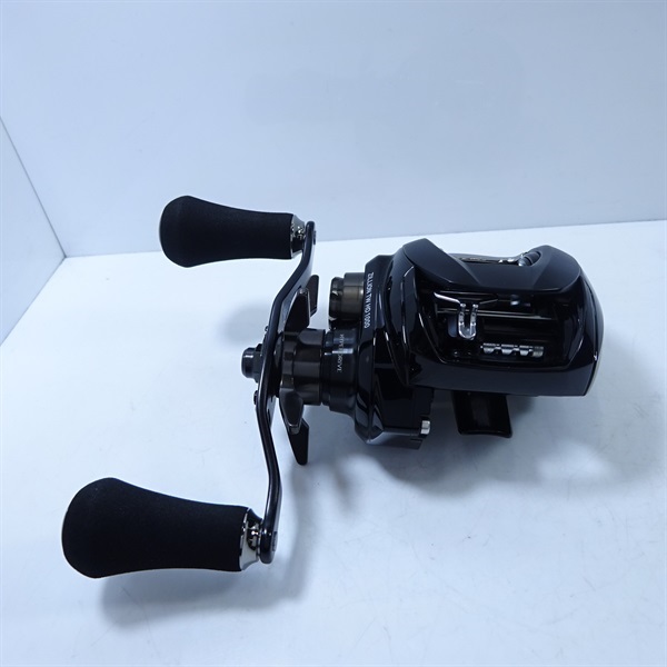 ２２ジリオンＴＷＨＤ１０００ＸＨ